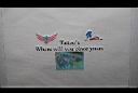 2008 Patriot Poker Run Sign Up.jpg